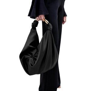 SILVIA TCHERASSI SOFIA BAG MAXI NEW